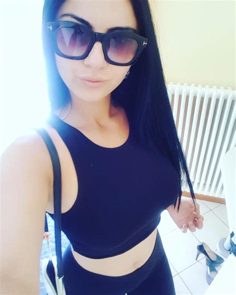 escort bakeka rimini|Escort Rimini